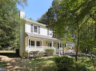 10067 Grant Ct, King George, VA 22485
