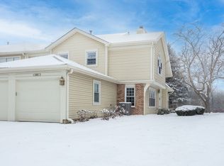 0N670 Bedford Ln #2304, Winfield, IL 60190