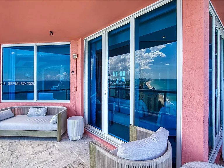 2110 N Ocean Blvd #23B — Photo 42