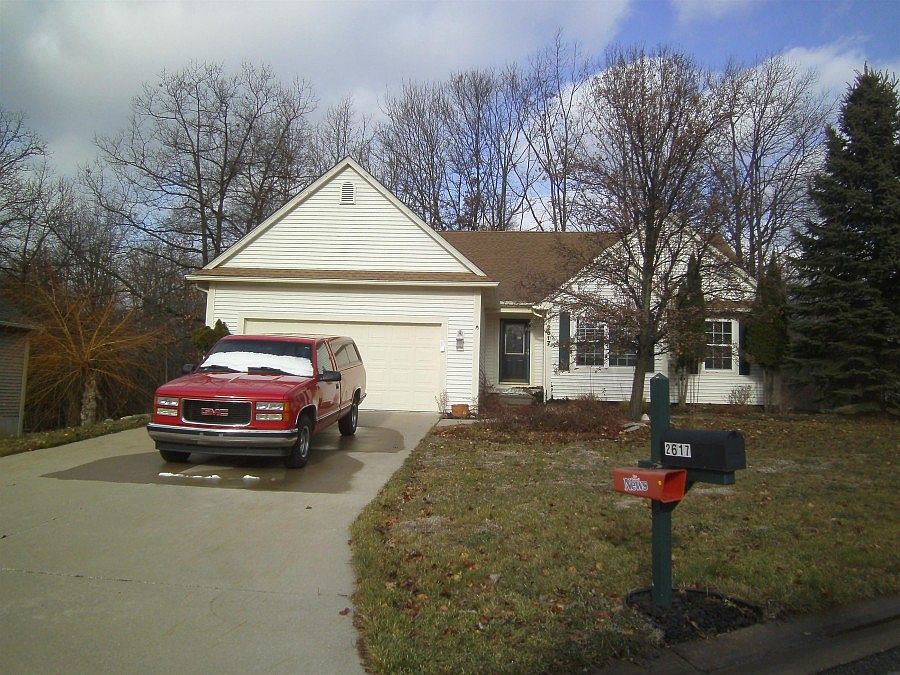 1st image of 2617 Birchwood Dr