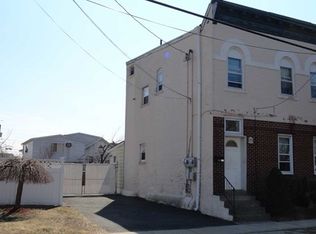 480 Westminster Pl, Lodi, NJ 07644