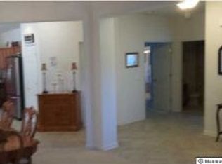 9 John Adams Ct, Whiting, NJ 08759