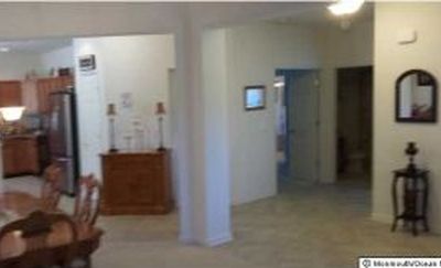 9 John Adams Ct, Whiting, NJ, 08759