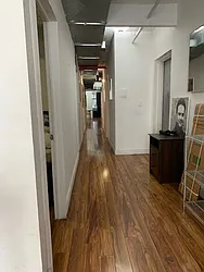 Rented by PD Properties LLC