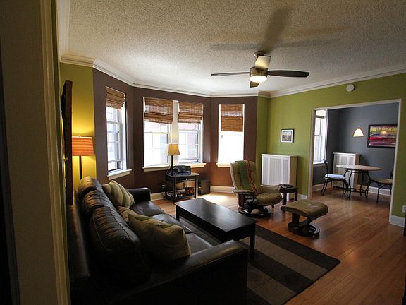 2nd image of 1113 Holley Ct #111