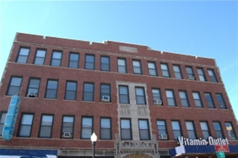 1st image of 5154 N Clark St #426