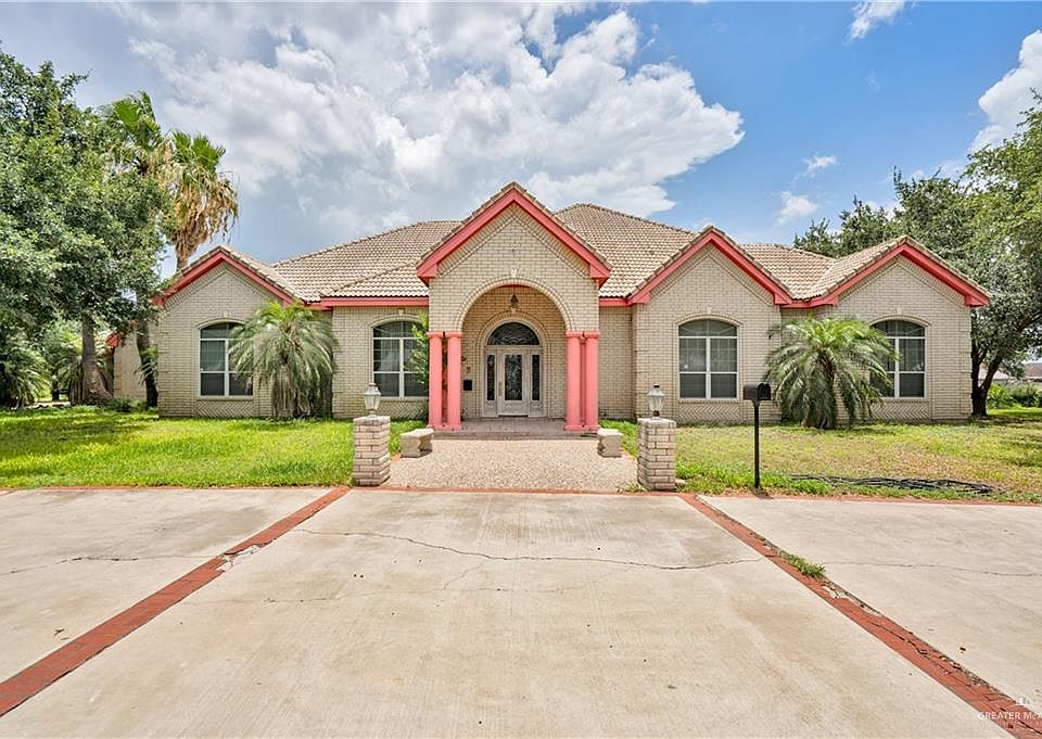 1st image of 4228 N Bentsen Palm Dr
