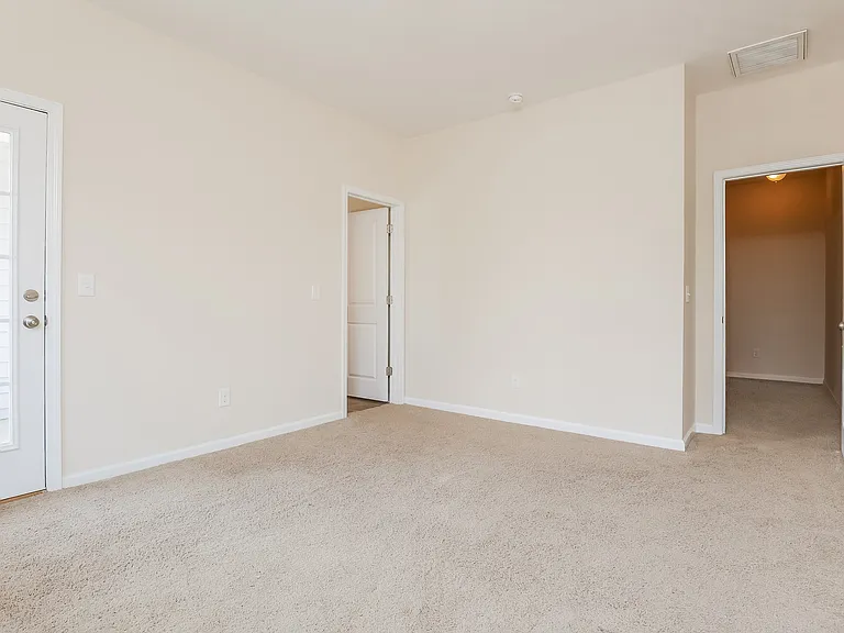 38 Rivers Point Row #A — Photo 9