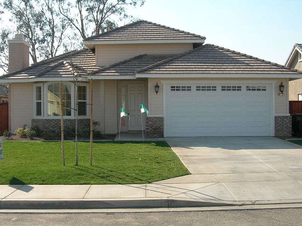 1st image of 10990 Whitewater Ave
