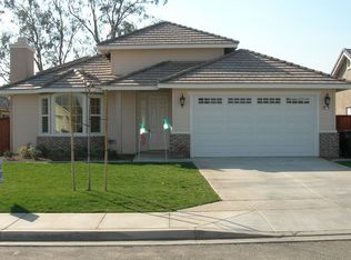 10990 Whitewater Ave, Montclair, CA