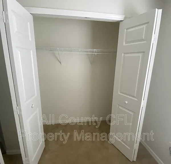 14155 Mailer Blvd — Photo 12