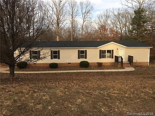 1st image of 369 Forest Hollow Dr