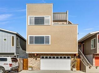 17081 5th St, Huntington Beach, CA 90742