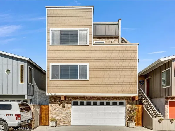 17081 5th St, Huntington Beach, CA 90742