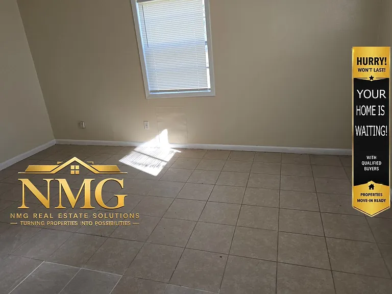 3511 Sykes Park Dr — Photo 7