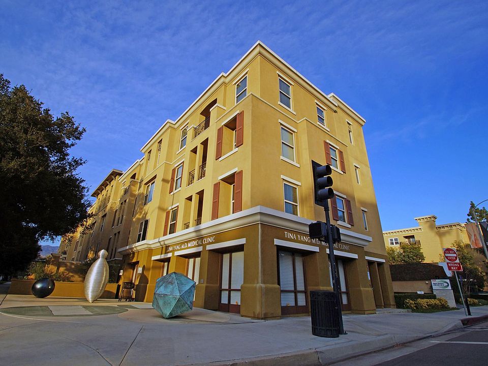1st image of 128 N Oak Knoll Ave Unit 301