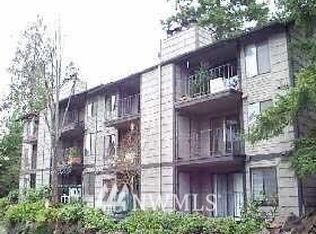 12107 Bel Red Rd APT C301, Bellevue, WA 98005