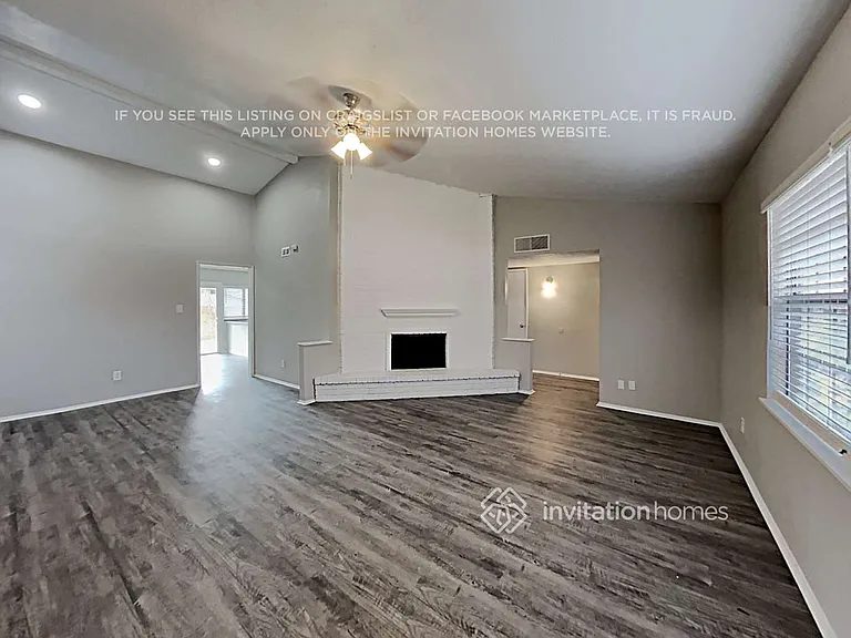 4112 Silverberry Ave — Photo 5