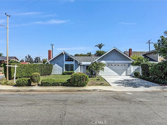 2nd image of 20405 Tufts Cir