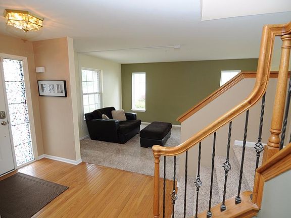 4th image of 7308 Belle Meade St