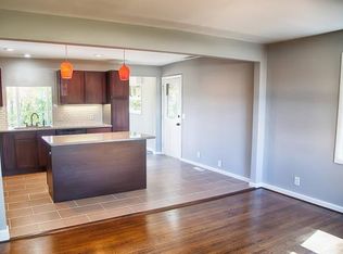 3727 Skyland Dr, Kingsport, TN 37664