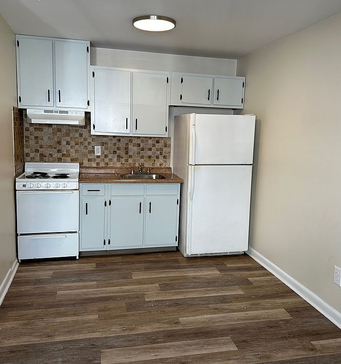1st image of 6557 Haverford Ave #2