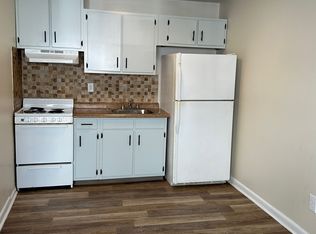 6557 Haverford Ave #2, Philadelphia, PA 19151