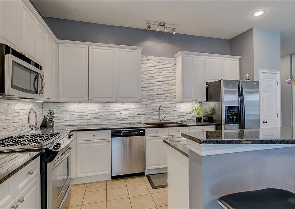 1st image of 6111 Portrush Dr