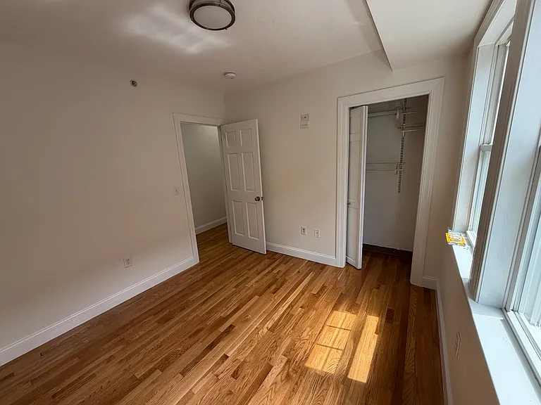 Bedroom #3