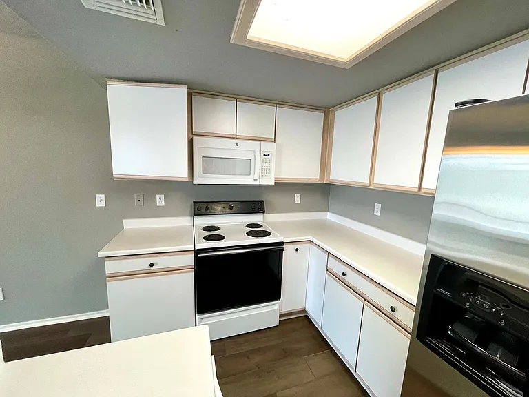 3448 Sun River Rd #4 — Photo 13