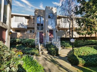 2121 Vale Rd APT 44, San Pablo, CA 94806