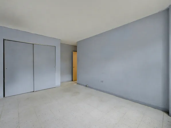 190 Cozine Avenue image 17 of 26