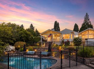 3617 Wauna Vista Dr, Vancouver, WA 98661