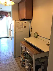 Sold by NYC Realty Brokers LLC