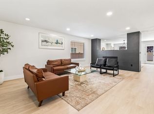 4061 E Arch Dr #Id1250680p, Meridian, ID 83646