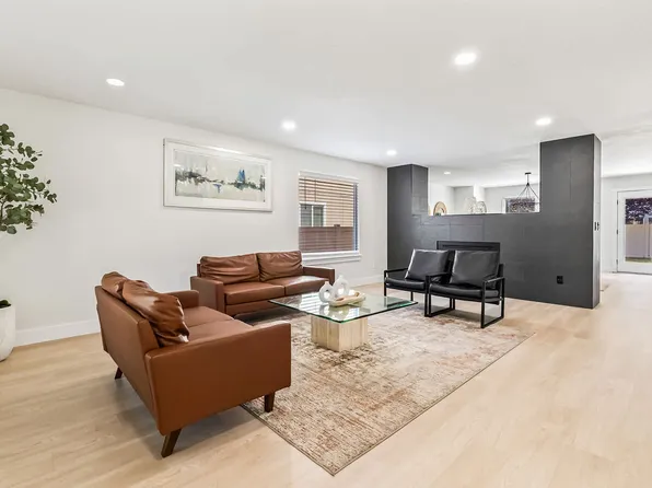 4061 E Arch Dr #Id1250680p, Meridian, ID 83646