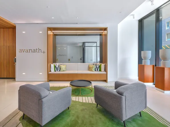 38 6th Avenue, 38 6th Ave, Brooklyn, NY 11238