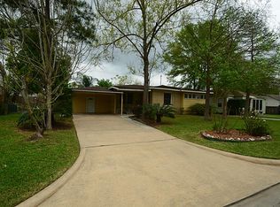 6415 Jefferson St, Houston, TX 77023