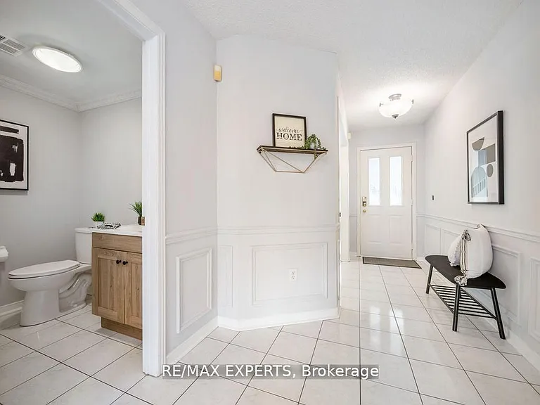 97 Pinedale Gate — Photo 2