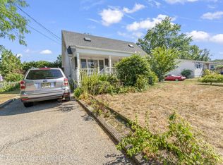 18 Pennsylvania Ave, Jackson, NJ