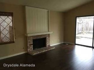 224 Inverness Ct, Alameda, CA 94502