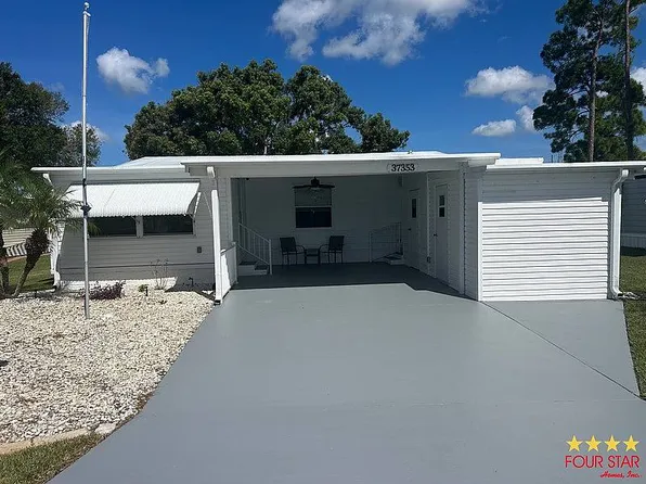 37353 Derek Dr #C-02, Avon Park, FL 33825