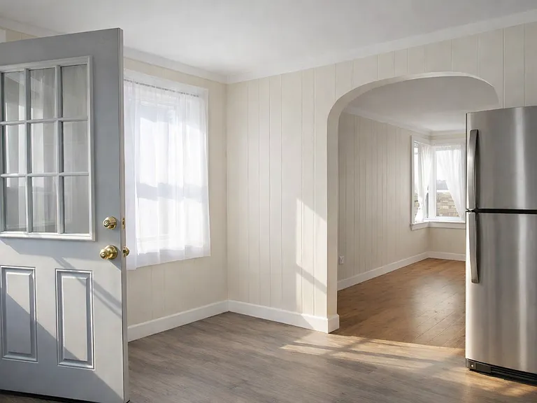 376 Alfred St #376 — Photo 7