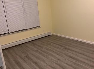 34 Green Valley Rd FLOOR 1, Staten Island, NY 10312