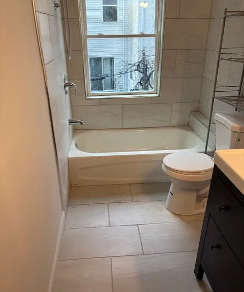 1110 N St — Photo 9