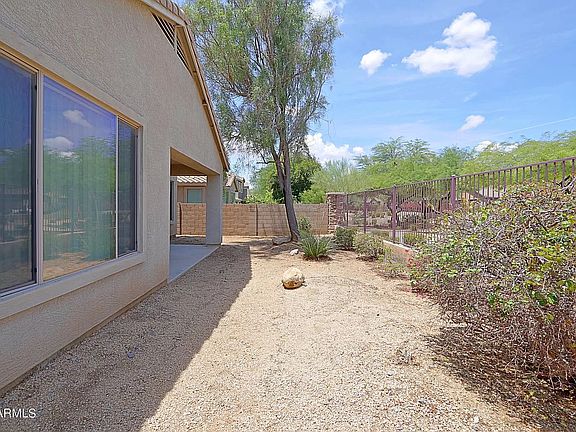 3rd image of 3006 W Via De Pedro Miguel