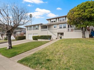 1904 Chula Vista Dr, Belmont, CA 94002