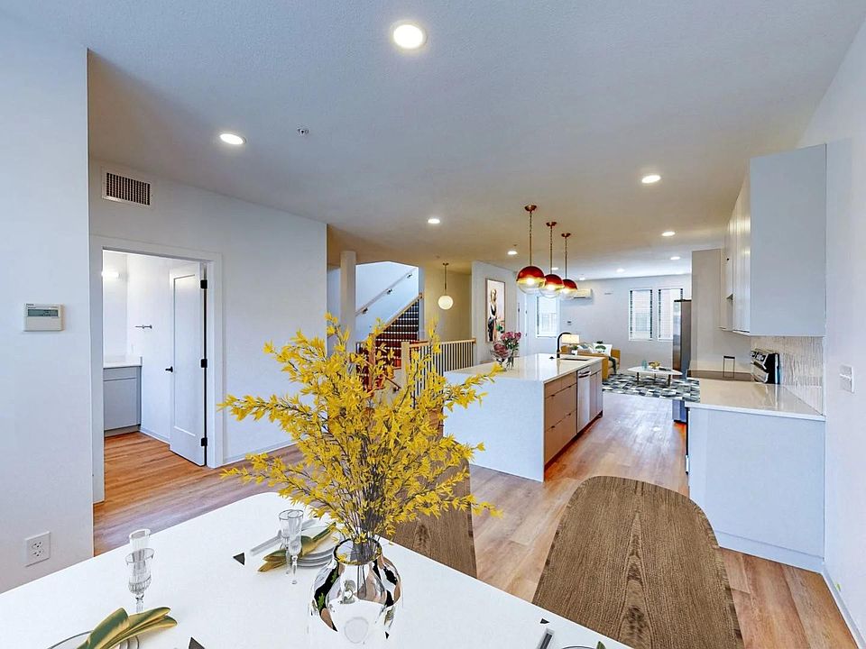 2nd image of 6117 Nieman Rd #9B