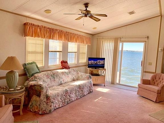 5th image of 10701 S Ocean Dr Lot 887