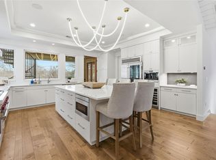 901 Theresa Ave, Austin, TX 78703